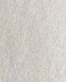 Zara Home кухонное полотенце из хлопка, вышивка, 70 50 см · 3291/026 — фото 2