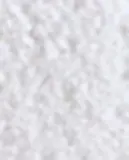 Zara Home кухонное полотенце из хлопка, узор в полоску, 70 50 см · 0223/026 — фото 3