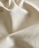 Zara Home скатерть из хлопка, 250 150 см · 6276/021 — фото 3