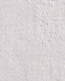 Zara Home столовая салфетка из хлопка, 50 50 см (комплект 2 шт.) — фото 2