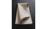 Zara Home столовая салфетка из хлопка, 50 50 см (комплект 2 шт.) — фото 3