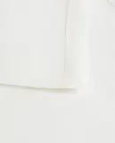 Zara Home столовая салфетка из льна, 50 50 см · 6270/022 — фото 2