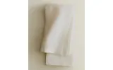 Zara Home столовая салфетка из льна, 50 50 см · 6270/022 — фото 7