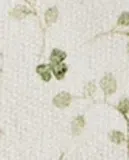 Zara Home кухонное полотенце из хлопка, цветочный мотив, 60 40 см (комплект 2 шт.) · 9232/026 — фото 6