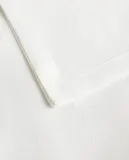 Zara Home столовая салфетка из льна, 50 50 см · 4200/022 — фото 2