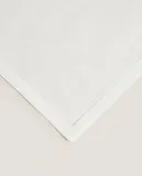Zara Home столовая салфетка из льна, 50 50 см · 4200/022 — фото 6