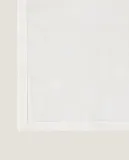 Zara Home столовая салфетка из льна, 50 50 см · 4200/022 — фото 8