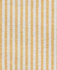 Zara Home столовая салфетка из хлопка, 45 45 см