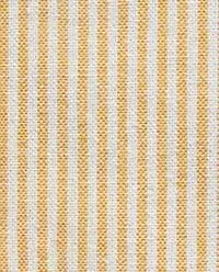 Zara Home столовая салфетка из хлопка, 45 45 см