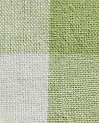 Zara Home скатерть из хлопка, клетка, 160 120 см
