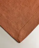 Zara Home скатерть из льна, 250 170 см · 4205/021 — фото 3