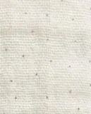 Zara Home Муслиновые салфетки из хлопка, экрю, 55x55 см (3 шт.) · 4601/767 — фото 2