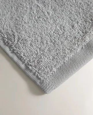 Zara Home Набор полотенец из хлопка (3 шт.) · 7599/002 · арт. 7599/002
