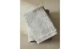 Zara Home Набор полотенец из хлопка (3 шт.) · 7599/002 · арт. 7599/002 — фото 3