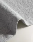Zara Home Набор полотенец из хлопка (3 шт.) · 7599/002 · арт. 7599/002 — фото 6