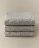 Zara Home Набор полотенец из хлопка (3 шт.) · 7599/002 · арт. 7599/002 — фото 8