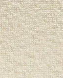 Zara Home Полотенце для лица и рук из хлопка, жёлтый — фото 4