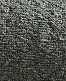 Zara Home Полотенце для лица и рук из хлопка · 1512/013 — фото 2