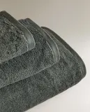 Zara Home Полотенце для лица и рук из хлопка · 1512/013 — фото 5