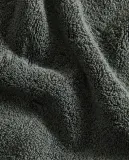 Zara Home Полотенце для лица и рук из хлопка · 1512/013 — фото 6