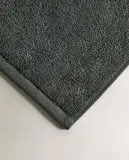 Zara Home Полотенце для лица и рук из хлопка · 1512/013 — фото 7