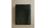 Zara Home Полотенце для лица и рук из хлопка · 1512/013 — фото 8