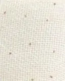 Zara Home Полотенце для лица и рук из хлопка, экрю, 30x30 см (3 шт.) · 4601/724 — фото 3