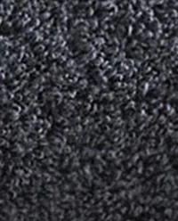 Zara Home Полотенце для лица и рук из хлопка · 7599/013