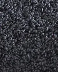 Zara Home Полотенце для лица и рук из хлопка · 7599/013