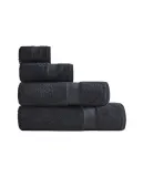 Zara Home Полотенце для лица и рук из хлопка · 7599/013 — фото 4