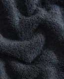 Zara Home Полотенце для лица и рук из хлопка · 7599/013 — фото 5