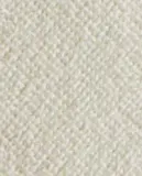 Zara Home Детское полотенце с капюшоном из хлопка, жёлтый, 80x80 см — фото 2
