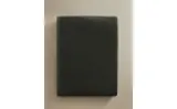 Zara Home Полотенце для лица и рук из хлопка · 5541/013 — фото 3