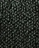 Zara Home Полотенце для лица и рук из хлопка · 5541/013 — фото 4