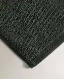 Zara Home Полотенце для лица и рук из хлопка · 5541/013 — фото 6