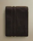 Zara Home Полотенце для лица и рук из хлопка · 4595/013 — фото 1