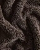 Zara Home Полотенце для лица и рук из хлопка · 4595/013 — фото 6