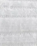 Zara Home Полотенце для лица и рук из хлопка, в полоску · 1513/013 — фото 1