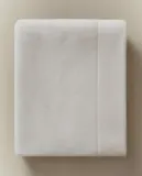 Zara Home Полотенце для лица и рук из хлопка · 5550/013 — фото 2