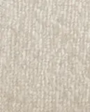 Zara Home Полотенце для лица и рук из хлопка · 5550/013 — фото 4