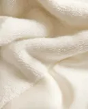 Zara Home Полотенце для лица и рук из хлопка · 5550/013 — фото 8