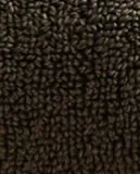 Zara Home Полотенце для лица и рук из хлопка · 8586/013 — фото 3