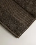 Zara Home Полотенце для лица и рук из хлопка · 8586/013 — фото 5