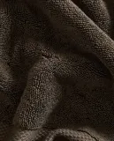 Zara Home Полотенце для лица и рук из хлопка · 8586/013 — фото 6