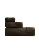 Zara Home Полотенце для лица и рук из хлопка · 8586/013 — фото 8