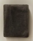 Zara Home Полотенце для лица и рук из хлопка · 6544/013 — фото 1
