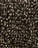 Zara Home Полотенце для лица и рук из хлопка · 6544/013 — фото 2