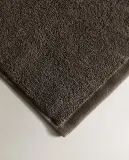 Zara Home Полотенце для лица и рук из хлопка · 6544/013 — фото 3