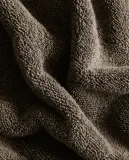 Zara Home Полотенце для лица и рук из хлопка · 6544/013 — фото 7