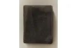 Zara Home Полотенце для лица и рук из хлопка · 6544/013 — фото 8